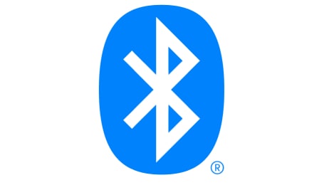 Bluetooth operated Smart Shades