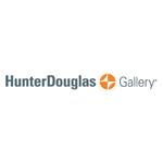 Hunter Douglas Edmonton