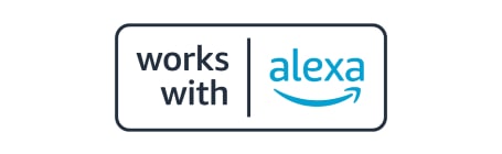 Alexa Smart Shades