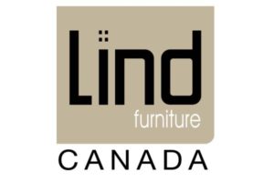 Lind Furniture logo