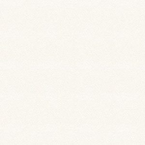 ORIGINALE™ Blush