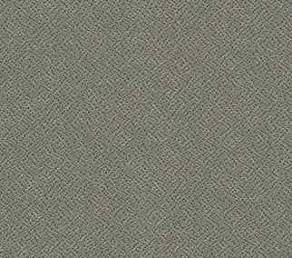MATISSE® Chalk Mural