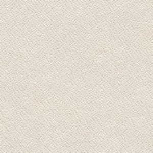MATISSE® Brushed Gesso