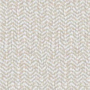ABBOTT Fabric Wheat
