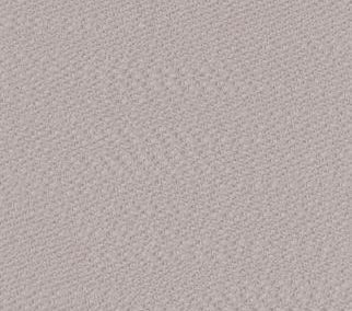 AFTON Vinyl Taupe