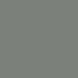 ALUMINUM Pewter