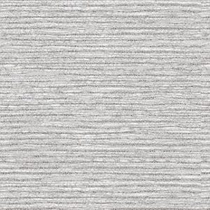 ANSLEY Fabric Dove