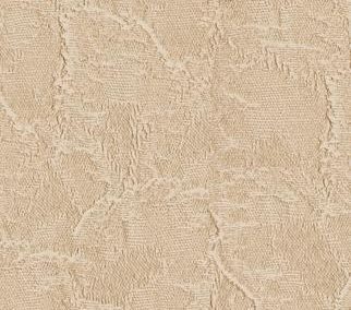 ARLON Vinyl Clay