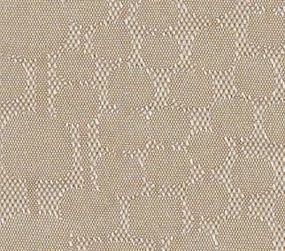ASPIRE Fabric Warm Bronze