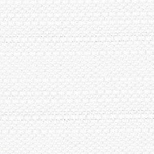 BROOKLYN TWEED Ivory Trellis