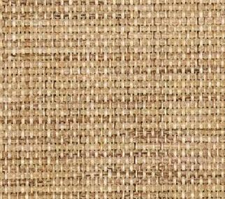 BROWNSTONE Fabric Flax