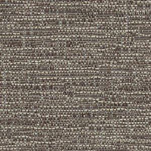 CASCADE Slate
