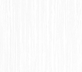COLLINS Vinyl White