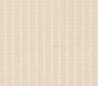 CONNER Fabric Beige