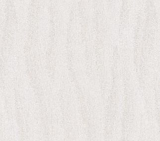 DARBY Vinyl Seasalt