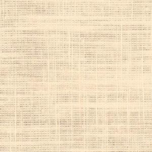 DESTINATION Texture Ivory