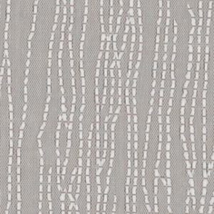 DOMINIC Fabric Sapling