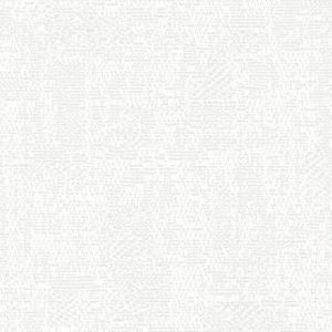 DOVER Fabric Stratus