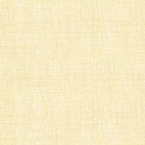 ELAN® Bisque