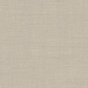 ELAN® Burlap