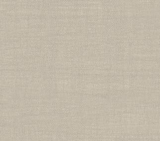 ELAN® Burlap