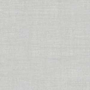 ELAN® Cool Gray