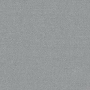 ELAN® METALLIC Starry Night