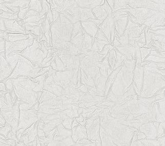 FROLIC Vinyl Antique Pewter