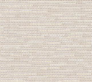 JACKSON Fabric Umber