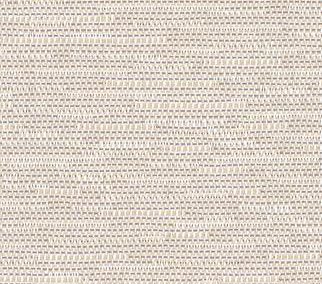 JACKSON Fabric Umber