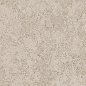 KELLER Vinyl Tawny
