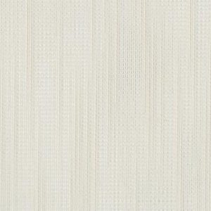 LINÉA Antique Linen