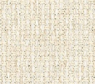 MACRA KNITS Fabric Almond