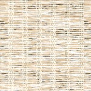 MAKENNA Fabric Bamboo