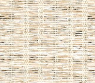 MAKENNA Fabric Bamboo