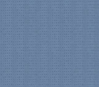 MARKET STREET Fabric Hortensia