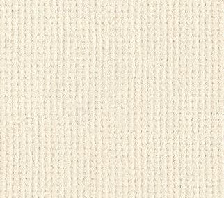 PAXTON Fabric Bleached Linen