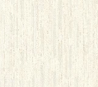 PIPER Vinyl Beige Linen