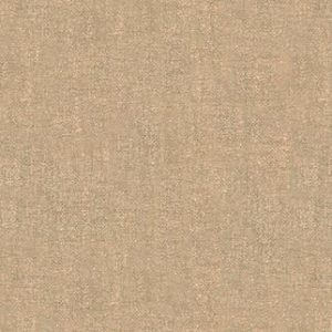 SATIN METALLIC Copper