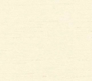 SHANTUNG White Jade