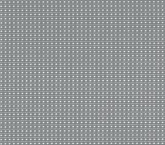 SOLAR SCREEN Thundershower