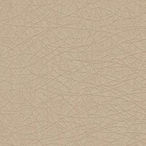 TANNER Vinyl Sierra Tan