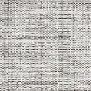 TREMONT Fabric Metal