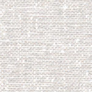 TRIANA Fabric Castano