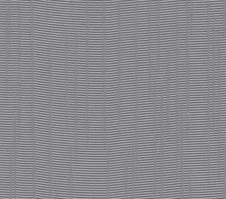 WESLEY Vinyl Dark Gray