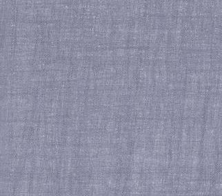 SATIN Indigo