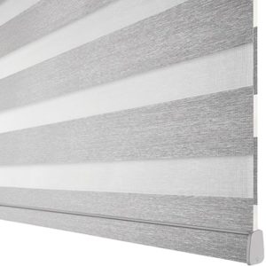 designer-banded-Hunter-Douglas