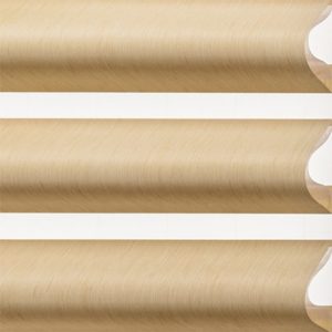 Pirouette-Hunter-Douglas