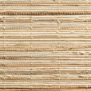 CAMBRIA Grass Trellis