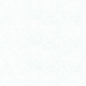 ICON™ Aluminum White Oxford